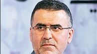 ایوبی: استعفا نداده‌ام