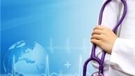 پزشک هرچه زیر میزی می‌گیرد حقش است