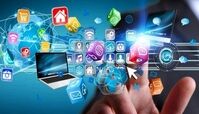 جزئیات حمله سایبری گسترده دیروز به کشور

