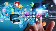 عذرخواهی زیرساخت از قطعیِ اینترنت