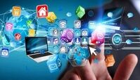 اختلال‌ اینترنت در دو هفته اخیر به اوج می رسد + دلیل