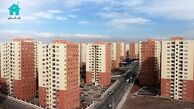  توصیه مهم به خریداران مسکن 