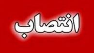 انتصاب فوق عجیب در دولت رئیسی + سند