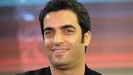 حالِ آشفته‌طور «منوچهر هادی»