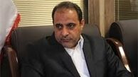 نوریان: مهاجمان در محاصره نیروهای حفاظتی هستند