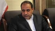 نوریان: مهاجمان در محاصره نیروهای حفاظتی هستند