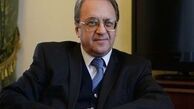 جزئیات نشست سه‌جانبه در امان 