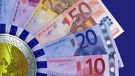 سقوط شدید لیر ترکیه در پی ترور سفیر روسیه 