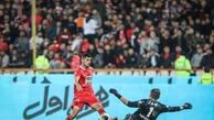 احتمال تغییر مقصد اردوی خارجی پرسپولیس