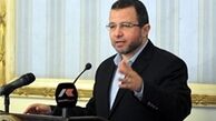 استعفای «هشام قندیل» روی میز «محمد مرسی»