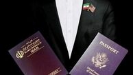دوتابعیتی‌ها فرصت هستند کانادا شاهد است!