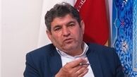 تصمیم کمیسیون کشاورزی بر ممنوعیت واردات محصولات تراریخته