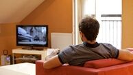 فیلم های سینمایی تلویزیون در پایان هفته
