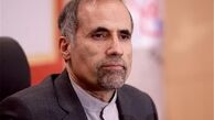 کاهش 11 و 22 درصدی در صادرات و واردات 