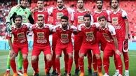 نگاهی به عملکرد پرسپولیسِ برانکو در آزادی