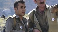 با یک داعشی وطنی بیشتر آشنا شوید