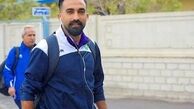 
کسی از پرداختی‌ها در استقلال خبر ندارد
