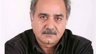 انتقادپرویز پرستویی ازماه عسل