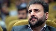فلاحت‌پیشه: احتمال تصویب لوایح پالرمو و CFT زیاد است