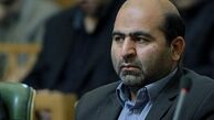 طرح 2 فوریتی برای باز شدن مسیر امام حسین تا شهدا