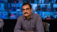 کوروش سلیمانی به محاکات می آید + عکس