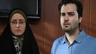 ادامه فیلمبرداری "ستایش 3" با حضور بازیگران اصلی