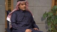 سفیر سعودی در عراق: ایران اعتقادی به شیعیان عرب ندارد