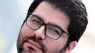 تبریک حامد همایون به بانوان سرزمین
