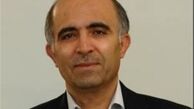 بررسی عملکرد اقتصادی 3 ساله دولت یازدهم