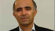 بررسی عملکرد اقتصادی 3 ساله دولت یازدهم