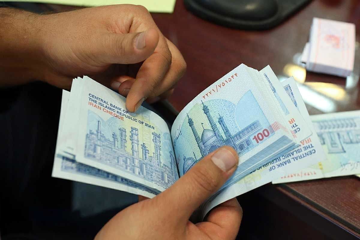 ۱۰ اقدام فوری برای جلوگیری از حذف یارانه 