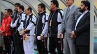 پیشنهاد شیرینی به دایی باور نکردنی است!