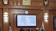 وظایف شورای فنی شهرداری تهران اصلاح شد
