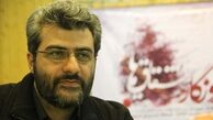 تحقق دغدغه های نظام اسلامی در فعالیت های فرهنگی