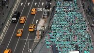 21 اقتصاد برتر جهان در سال ۲۰۳۰+ جایگاه ایران