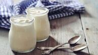 بهترین رژیم برای آب کردن چربی های دور شکم