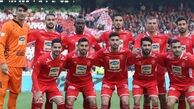 درخواست مالی پرسپولیسی‌ها از گرشاسبی بعد از برد مقابل ذوب‌آهن