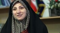 نژاد بهرام:منتخبان شورای شهر کاندیدای «شهردار تهران» نمی‌شوند
