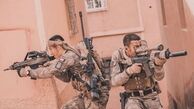 یک فیلم سینمایی از هنگ کنگ به اسکار می‌رود