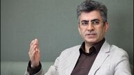 پیشنهاد افزایش وام مسکن به200میلیون