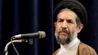 نیروی هوایی ارتش بازوی پرتوان مقام معظم رهبری است