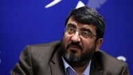 مثابه گنگره و کاخ سفید بر تابوت روابط میان ایران و آمریکا/ اروپا از کدام بخش تحریم های جدید ابراز نگرانی کرد؟
