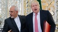 نماینده پارلمان انگلیس: «جانسون» در سفرهای خارجی آبروی انگلیس را می‌برد