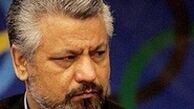 زمان برگزاری انتخابات کمیته المپیک