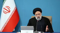 رئیس جمهور: سند تحول نقشه راه دولت برای تحول در همه عرصه‌هاست