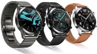 قابلیت SpO2 روی Huawei Watch GT2؛ ساعت هوشمند هوآوی میزان اکسیژن خون را اندازه‌ می‌گیرد