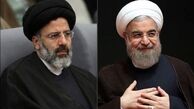 دعوت انجمن اسلامی ترقی‌خواه از رییسی و روحانی برای برگزاری مناظره در دانشگاه امیرکبیر