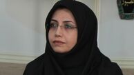 از تشکیل کمیته شهر دوستدار کودک مستندی در دست نیست