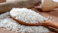 قیمت هر کیلو برنج چقدر است ؟+ جدول