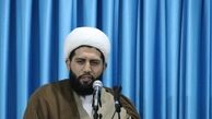 طرح جوانی جمعیت و تعالی خانواده، افتخارمجلس یازدهم است
